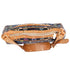 Louis Vuitton x Murakami Boulogne Shoulder Bag Monogram Multicolor Black